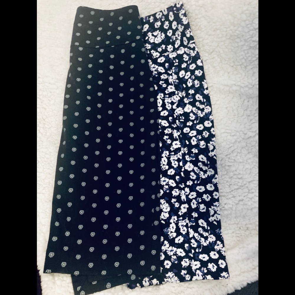 😍 NWOT - Picture 2 of 8